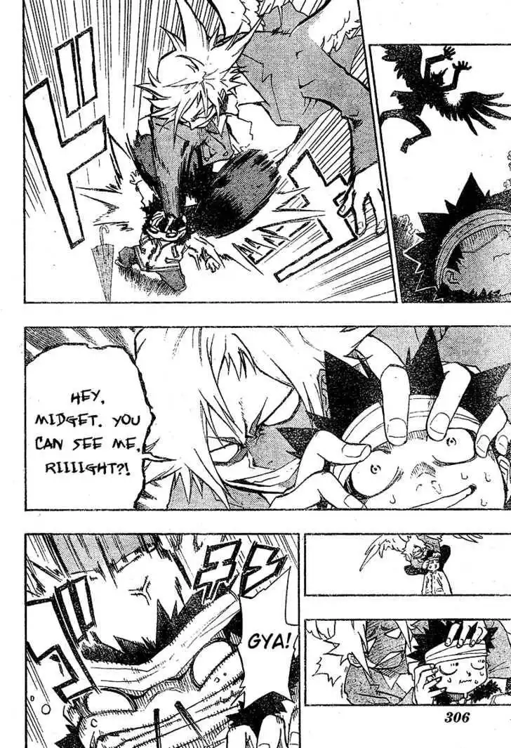 Over Time Chapter 2 2